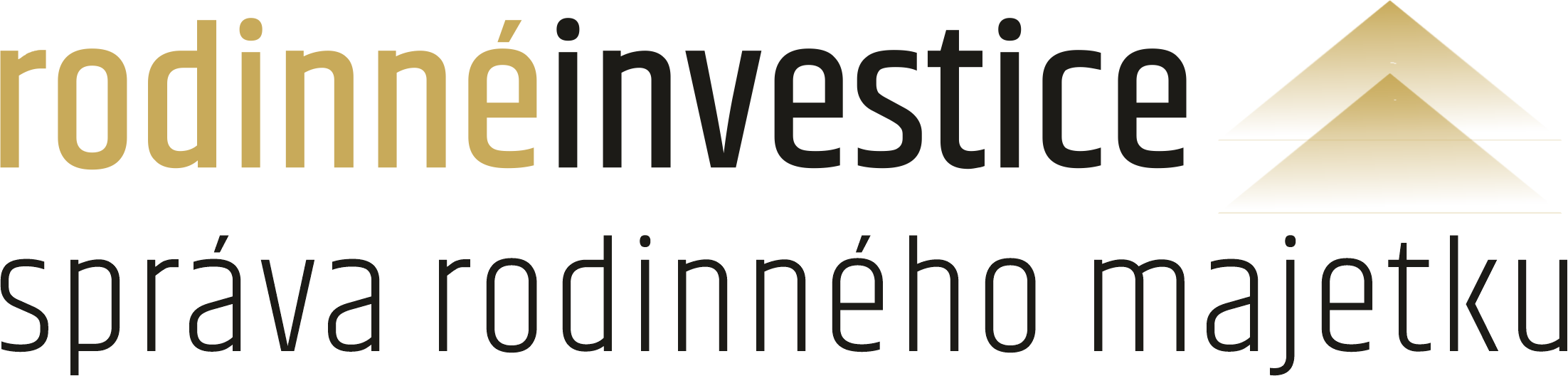 RodinneInvestice.cz